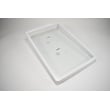 Refrigerator Spill-safe Shelf for Frigidaire FPHI2188PF4 - Part 240355261