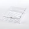Refrigerator Deli Drawer 240355517