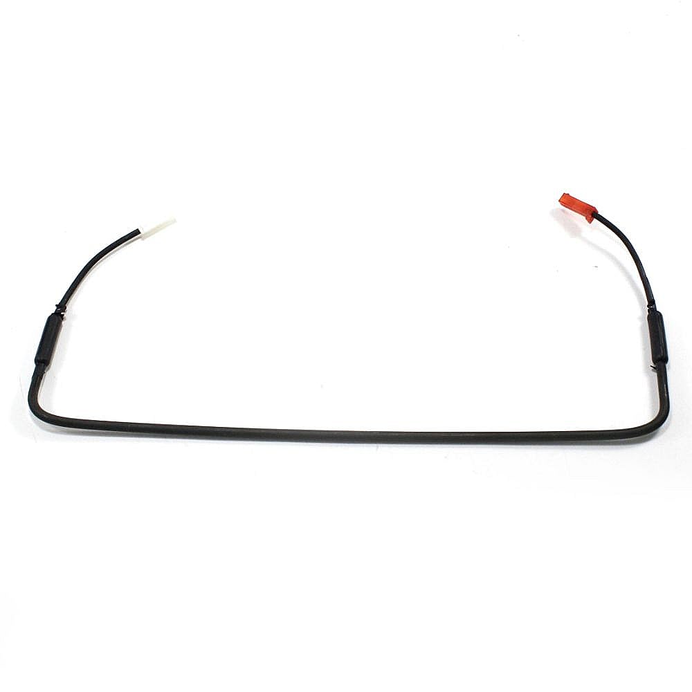 Part #240356220, Tappan Refrigerator Defrost Heater / 18.20 x 7.95 x 0.70