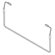 Refrigerator Defrost Heater for Universal/Multiflex (Frigidaire) MSBH30V7LS4 - Part 240356227