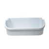 Frigidaire Refrigerator Door Bin 240356401