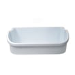 Frigidaire Refrigerator Door Bin for Kenmore 25354703404 - Part 240356401