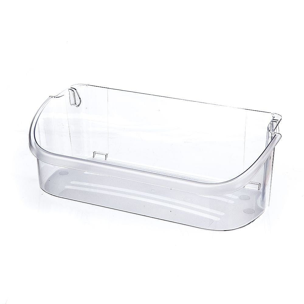 Part #240356402, Frigidaire Refrigerator Door Bin (Replaces 240356410, 240356411, 240356415, 240356416, 240430305, / 19.00 x 9.30 x 7.00