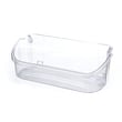 Refrigerator Door Bin (replaces 240356410, 240356411, 240356415, 240356416, 240430305, 240430311, 240430312, 241808229)