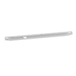 Refrigerator Deli Drawer Hanger, Right