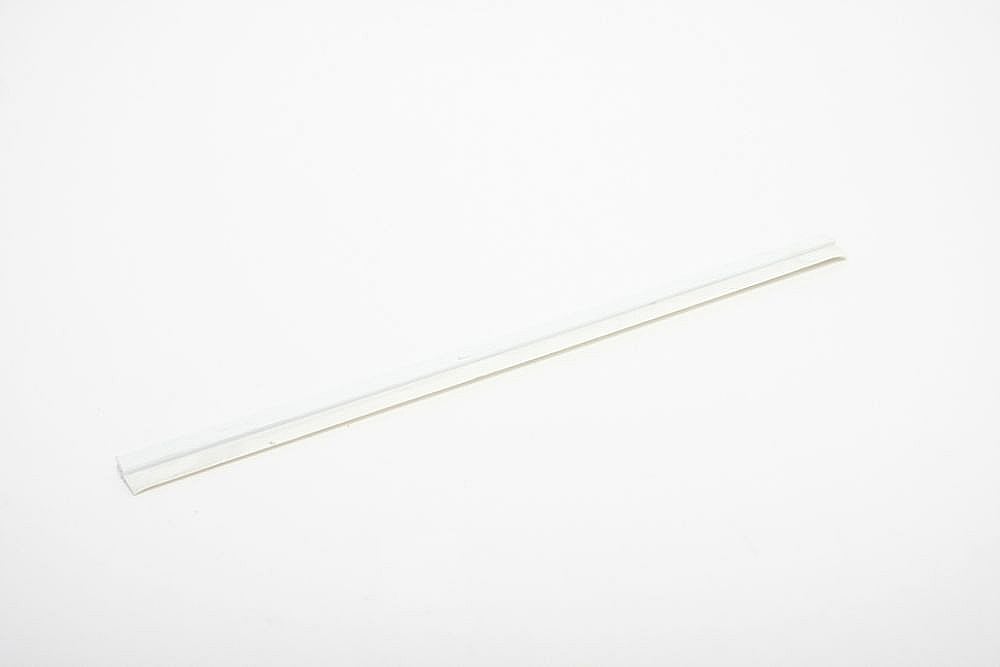 Gibson Part #240356701, Meat Seal | 13.60 x 0.80 x 0.25