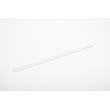 Meat Seal for Frigidaire FRS23F5AW3 - Part 240356701
