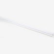 Refrigerator Deli Drawer Seal 240356702