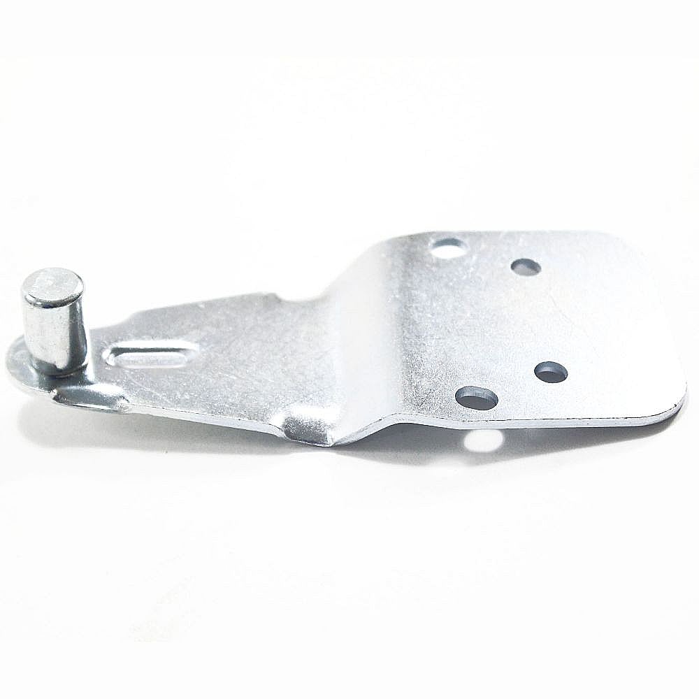 Kenmore Part #240356903, Refrigerator Door Hinge, Upper | 7.35 x 3.95 x 1.05