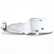 Refrigerator Door Hinge, Upper for Frigidaire FFTR1713LW2 - Part 240356903