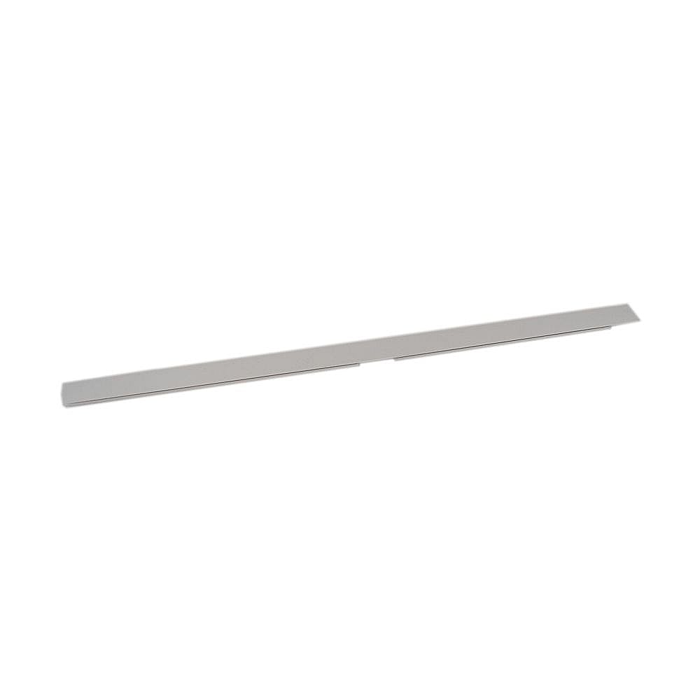 Gibson Part #240357004, Refrigerator Hinge | 3.95 x 2.20 x 1.25