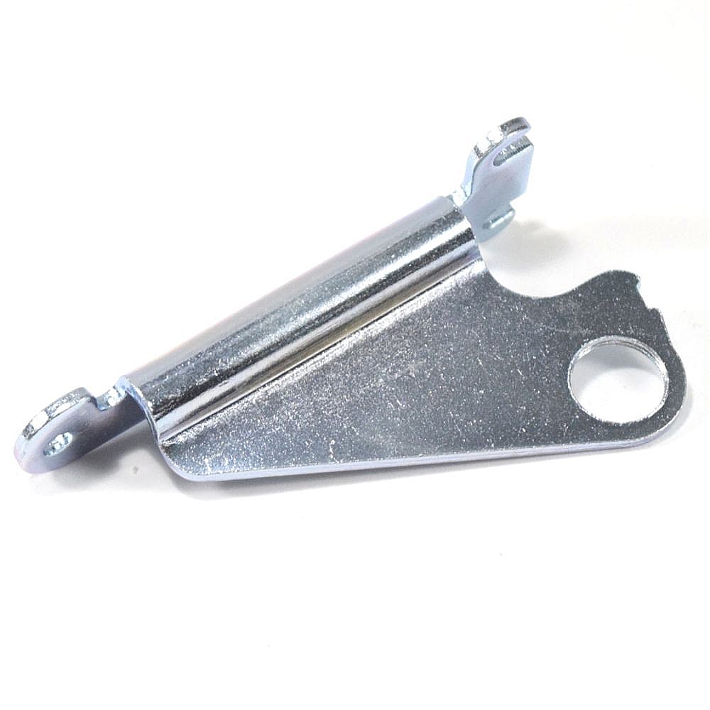 Gibson Part #240357006, Refrigerator Door Hinge, Center | 3.95 x 2.20 x 1.25