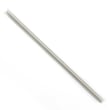 Universal/multiflex (frigidaire) Refrigerator Shelf Trim for Kenmore 25364830404 - Part 240357702