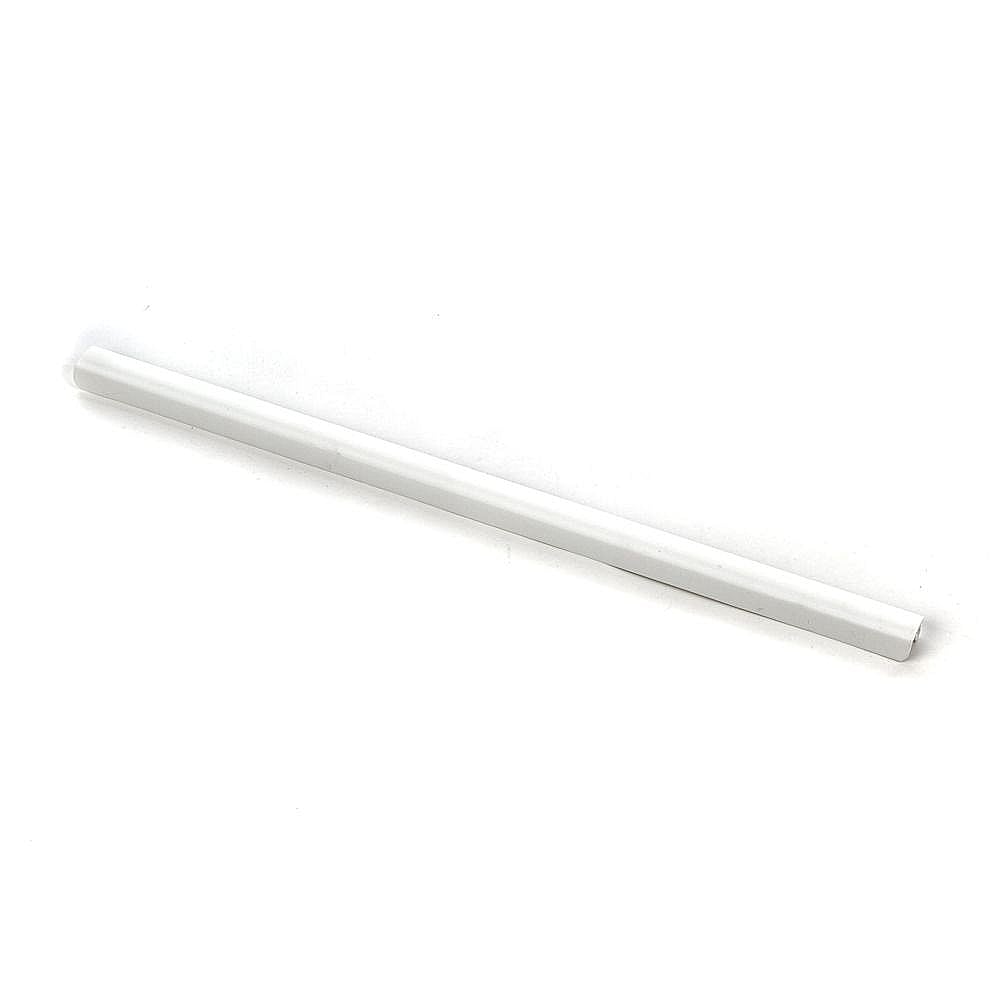 Part #240357703, Refrigerator Shelf Trim, Front / 23.35 x 3.20 x 1.60