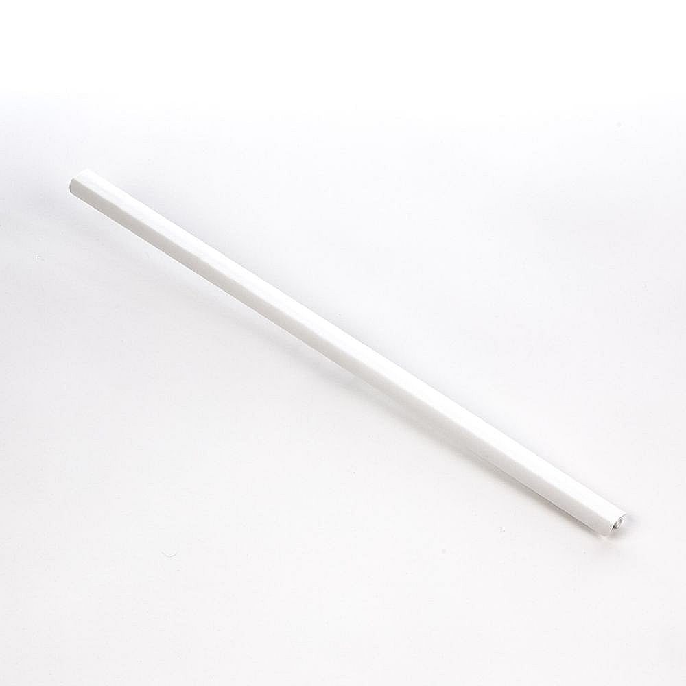 Part #240357704, Frigidaire Refrigerator Shelf Trim / 26.00 x 4.30 x 1.95