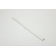Refrigerator Shelf Trim, Front for White-Westinghouse WRS23MW3AQ3 - Part 240357705