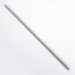 Refrigerator Glass Shelf Trim, Front for Frigidaire FRS6KR5JSB1 - Part 240357706