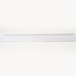 Refrigerator Shelf Trim for Kenmore 25364830404 - Part 240357802