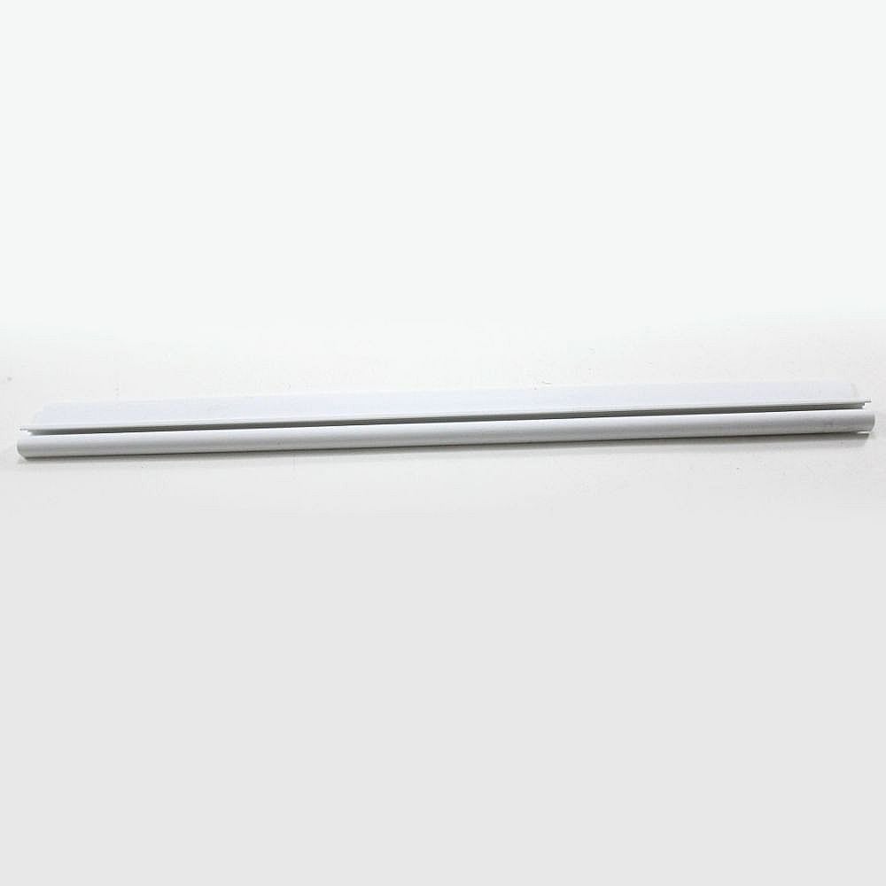 Refrigerator Shelf Rear Trim