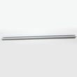 Refrigerator Shelf Rear Trim for Frigidaire FRS3R3JW2 - Part 240357805