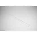 Refrigerator Glass Shelf Trim, Rear