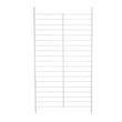 Refrigerator Freezer Wire Shelf for Frigidaire FFTR1614TW2 - Part 240358007