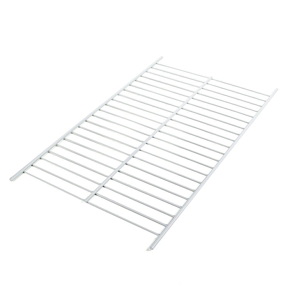 Refrigerator Freezer Wire Shelf