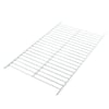 Refrigerator Freezer Wire Shelf 240358009