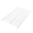 Refrigerator Freezer Wire Shelf 240358009