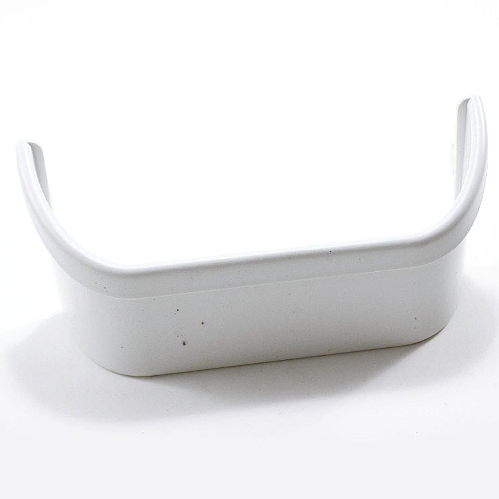 Kenmore Part #240358401, Refrigerator Door Bin | 10.90 x 4.75 x 4.55