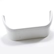 Refrigerator Door Bin for Frigidaire PHS38EJSB1 - Part 240358401