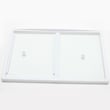 Frigidaire Refrigerator Spill-Safe Shelf