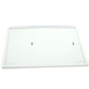 Frigidaire Refrigerator Spill-safe Shelf 240358927