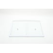 Frigidaire Refrigerator Spill-safe Shelf 240358928