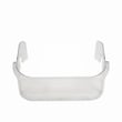Refrigerator Door Bin for Frigidaire PLHS239ZDB9 - Part 240359002