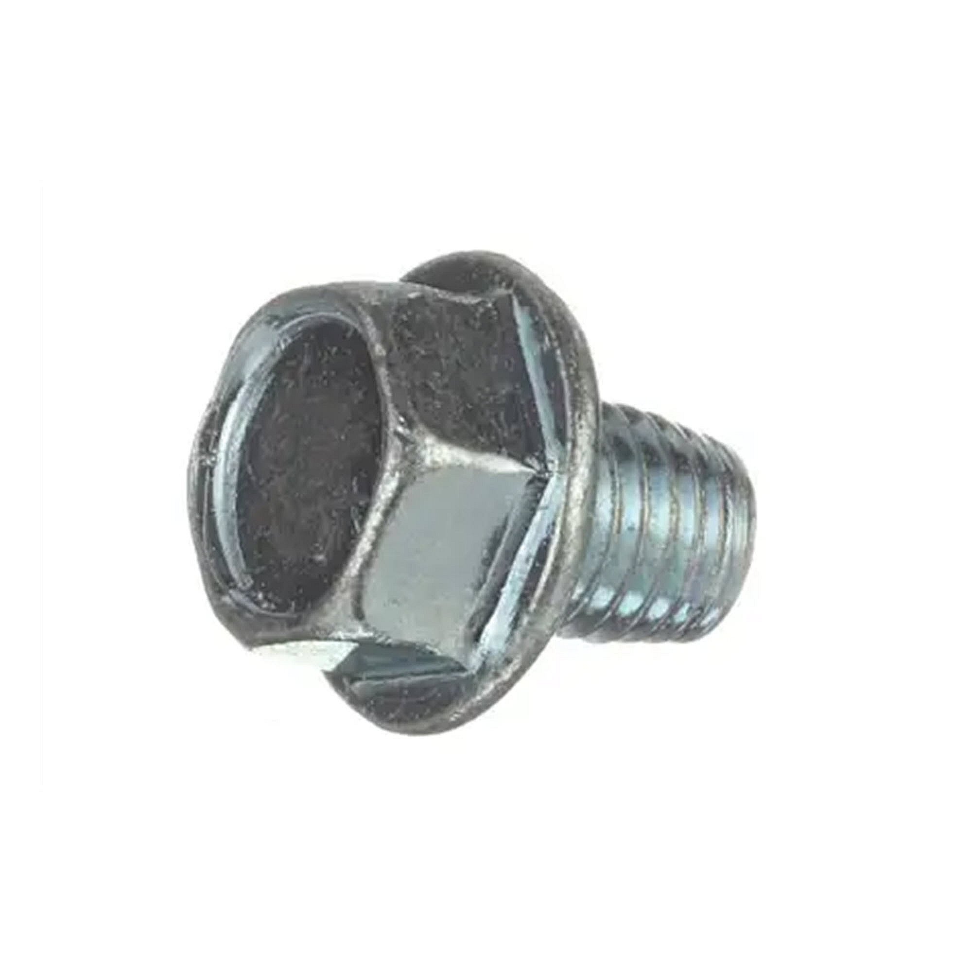 Part #240359403, Screw-Fan Sh / 0.45 x 0.45 x 0.40