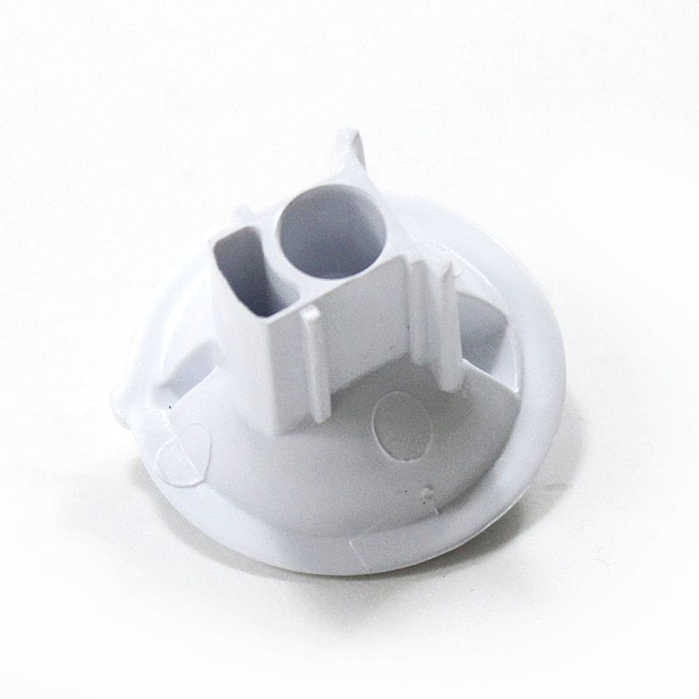 Part #240360801, Refrigerator Temperature Control Knob / 4.35 x 3.90 x 1.55