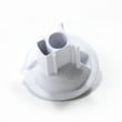 Refrigerator Temperature Control Knob 240360801