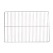 Refrigerator Wire Shelf for Frigidaire FFTR1713LZ8 - Part 240360902