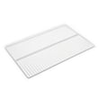 Refrigerator Wire Shelf for Kenmore 2537088940A - Part 240360908