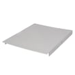Meat Hanger for Kenmore 2537088940F - Part 240361801