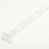 Refrigerator Crisper Drawer Humidity Control 240362201