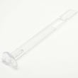 Refrigerator Crisper Drawer Humidity Control 240362201