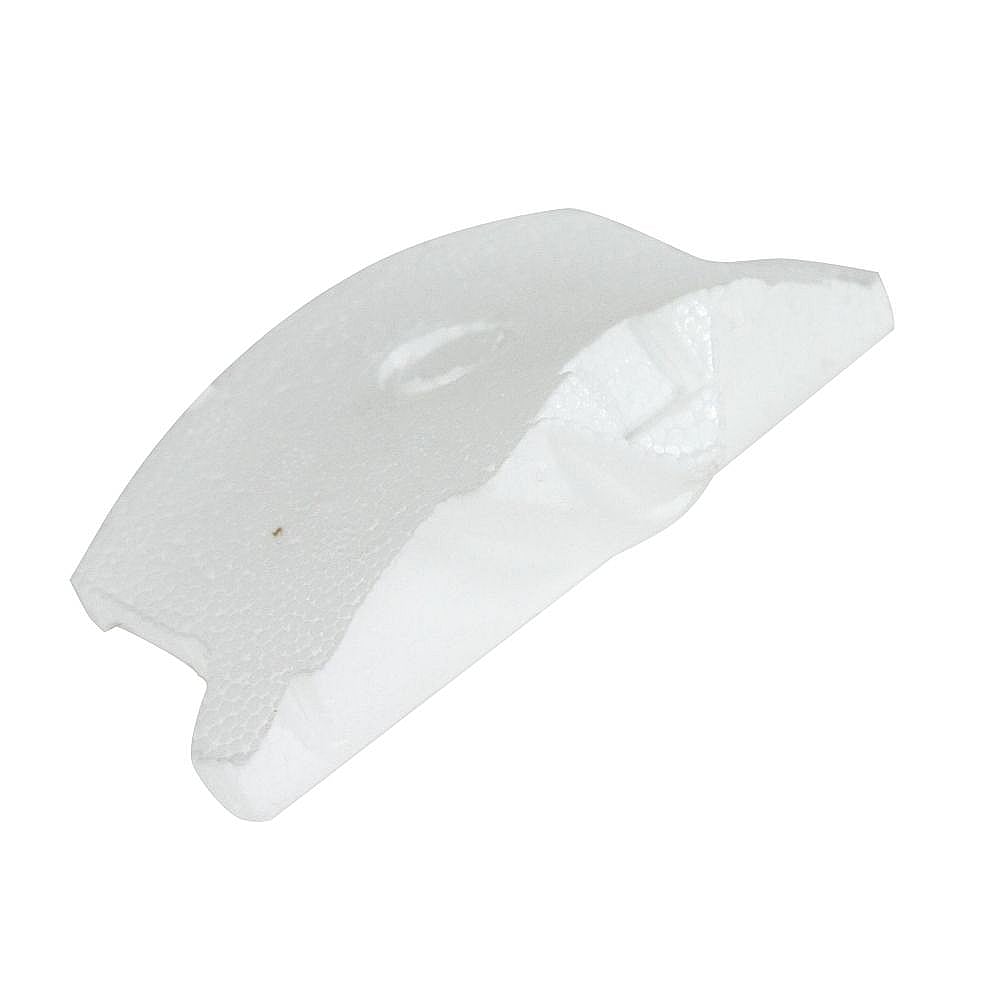 Part #240362601, Refrigerator Air Damper / 7.90 x 7.20 x 1.55