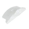 Refrigerator Air Damper 240362601