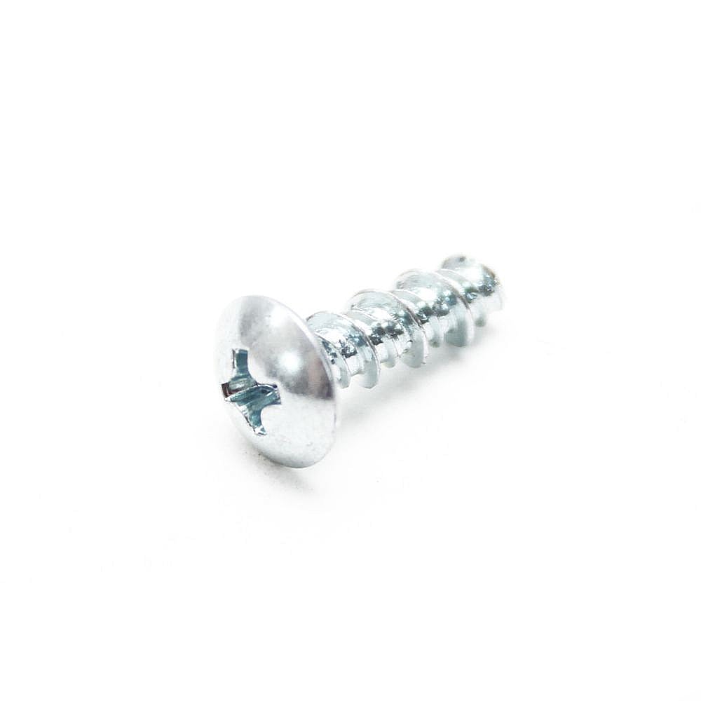 Refrigerator Screw