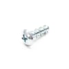 Ikea Range Screw 240363402