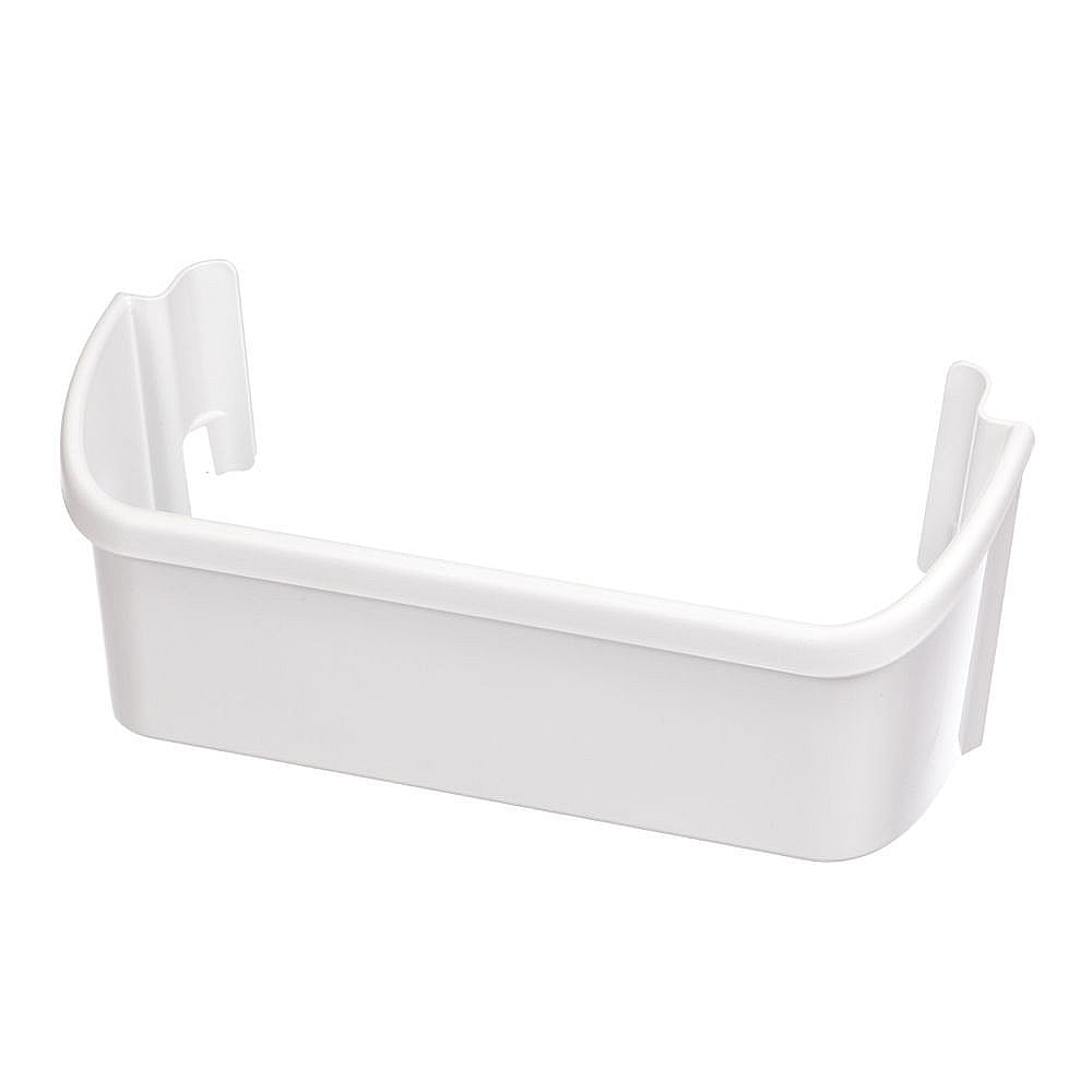 Part #240363701, Refrigerator Door Bin (Replaces 240363707) / 18.10 x 9.10 x 6.40