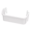 Refrigerator Door Bin 240363701
