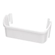 Refrigerator Door Bin 240363701